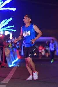 BIB: 40129
                            <button type="button" onclick="openModal(21484513)" class="btn btn-primary btn-sm float-right btn-popup" data-toggle="modal" data-target=".modal-high-quality">
                        <i class="fas fa-shopping-cart"></i> Add to Cart
                    </button>
                                            <button type="button" onclick="isThisMe(21484513, true)" class="btn btn-success btn-sm float-right btn-popup btn-isme hidden" data-toggle="tooltip" data-placement="bottom" title="นี่คือรูปของคุณใช่ไหม คลิกที่นี่เพื่อเอาเข้าอัลบั้ม">
                        <i class="fas fa-plus"></i> Add to album
                    </button>
                    <button type="button" onclick="isThisMe(21484513, false)" class="btn btn-warning btn-sm float-right btn-popup btn-isnotme hidden">
                        <i class="fas fa-ban"></i> Remove from album
                    </button>